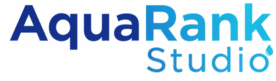 Agencia Aqua Rank Studio