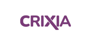 Crixia