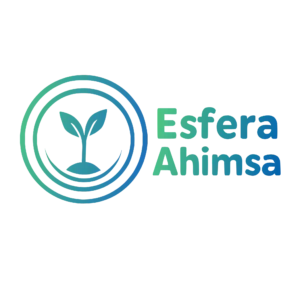 Esfera Ahimsa