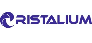 Cristalium