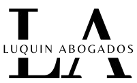 Luquin Abogados